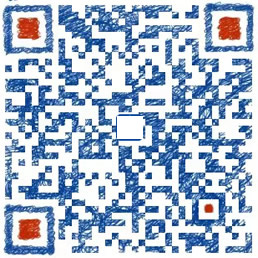 北京借钱当天下款纯私人放款